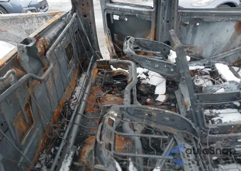 2009 Dodge Ram 1500 Slt/Sport/Trx from USA, damaged, VIN 1D3HV18P79S815736